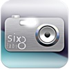 Six8 EventCam