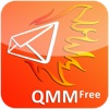 QMM Free