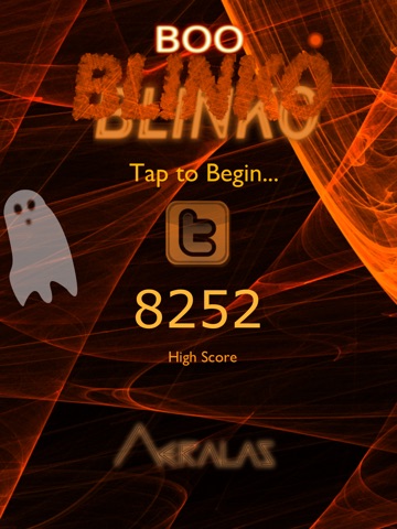 BOO BLINKO - Halloween Plinko Puzzle Adventure screenshot 4