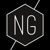 NG Promotion - Réalité Augmentée