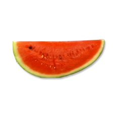 Activities of Watermelon Eater