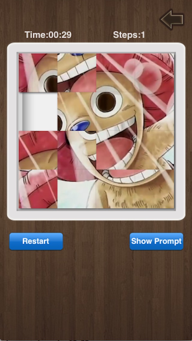 JIGSAW PUZZLE TILES 2.5.0 IOS CASINO JIGSAW PUZZLE TILES 2.5.0 IOS