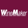 WineMaker Magazine Mobile