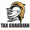 Tax Guardian