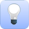 Idea Picker for the iPhone