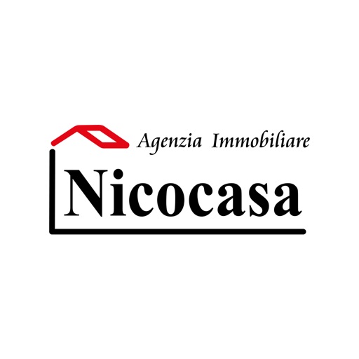 NICOCASA icon