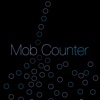 Mob Counter