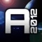 Asteroid 2012 - The original arcade shoot em up (shmup) returns in 3D