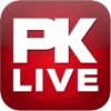 Parkour Live