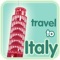 意大利旅游全攻略-不可不去的地方-罗马帝国法拉利故乡