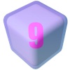 Real Sudoku3D Pro