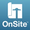 OnSite PlanRoom for iPad