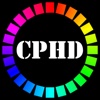 Color Picker HD free