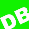 DB DESIGN