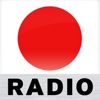 Radio Japan - Music and stations from Japan