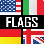 The World Games Flag Quiz Game - Guess Country Flags of the Summer  Winter Games Free