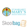 St Margaret Mary's Primary - Skoolbag