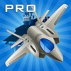 Air Wing Pro