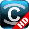 IMSeye HD(new) IMSeye HD(new)