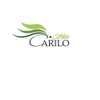 Carilo.com