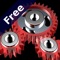 webGears Free is a simple, easy to use web browser that has no history, no bookmarks, and no worries