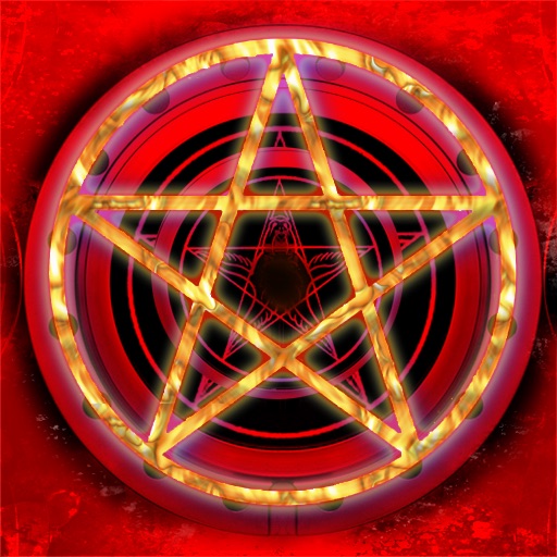 Wicca Spells