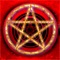 The Newest Update is out making the First and Original WICCA SPELLS the best Spell Book in the App Store