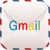 Mailbox for Gmail