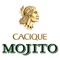 Hemos creado para tí una app de Cacique Mojito en la que recogemos toda la experiencia Mojito para que la disfrutes allá donde estés