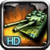 Modern Defense HD