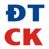 DTCK - Đầu Tư Chứng Khoán