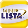 Mini-Lista