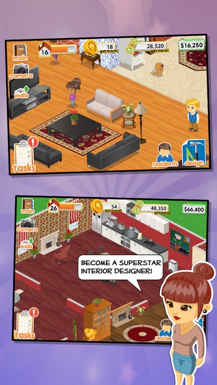 Design This Home
