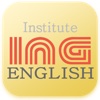 ING English