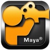 CameraMan™ for Maya®