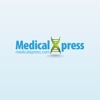 Medical Xpress HD