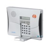 LS30 IP Alarm & Domotics Management