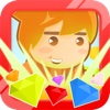 Eeny Meeny Miny Thief - Tiny Adventures in Kingdom Camelot - Cute Little Medieval Kids The iPhone/iPad Edition