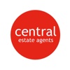 Central Estate Agents for iPad