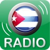 Cuba Radio Player