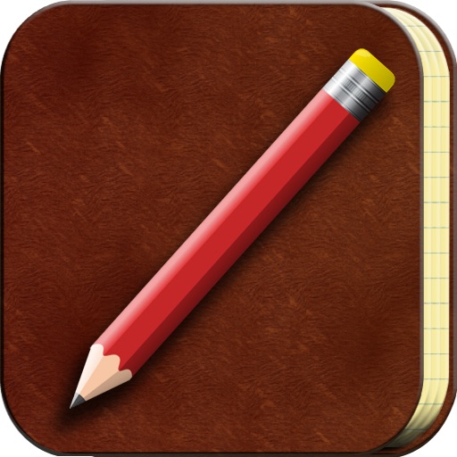 NotePad Pro