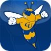 GUjackets.com