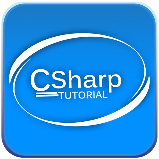 CSharp(C#) Tutorial Pro