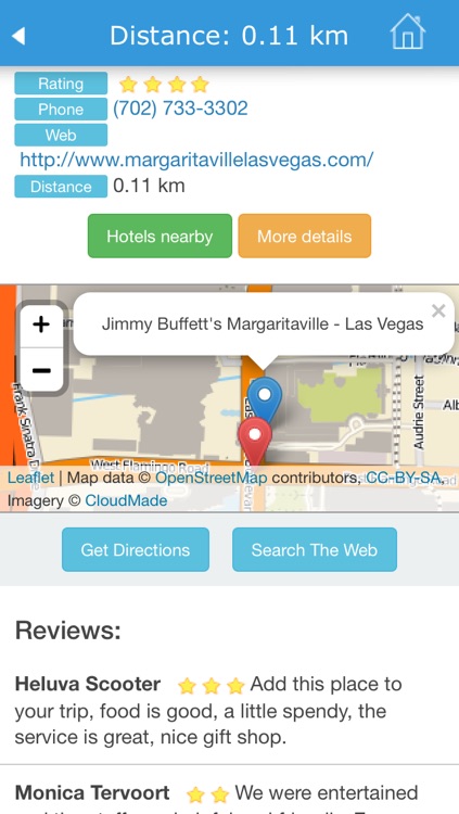 Las Vegas (Nevada) Guide, Map, Weather, Hotels.