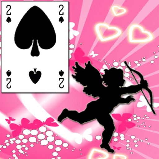 Cupido Force iOS App