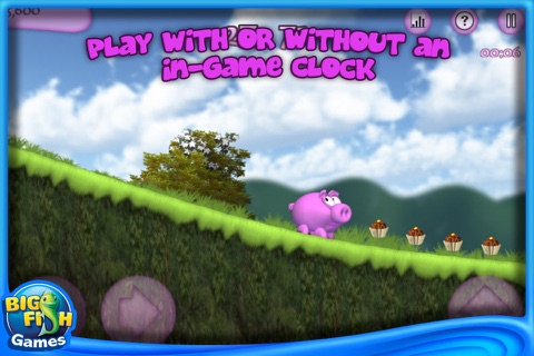 Piggly! (Full) screenshot 3