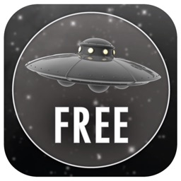 UFO Capture Free