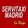 Servitaxi Madrid
