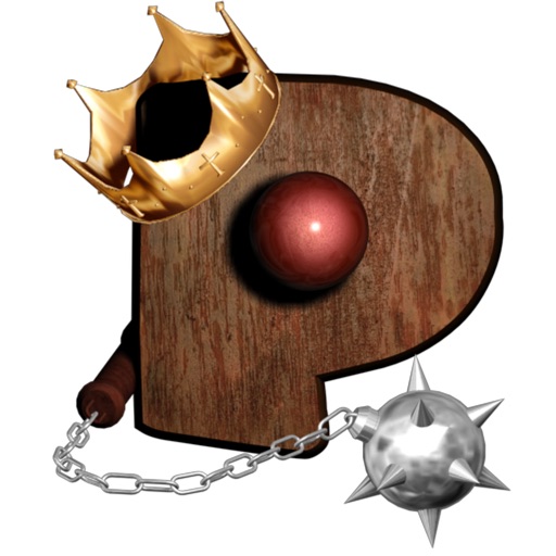 Pangdemic Icon