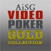 Video Poker Gold Collection